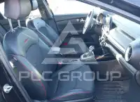 2021 KIA Forte фото