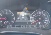 2021 KIA Forte photo