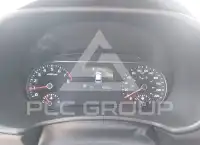 2021 KIA Soul фото