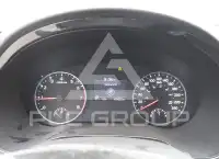 2021 KIA Seltos фото
