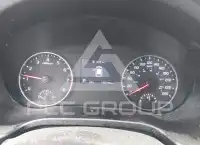 2021 KIA Seltos фото