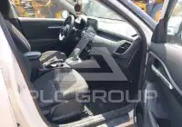 2021 KIA Seltos фото