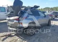 2021 KIA Seltos photo
