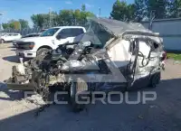 2021 KIA Seltos photo