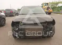 2021 KIA Seltos photo
