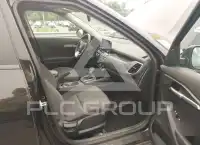 2021 KIA Seltos photo