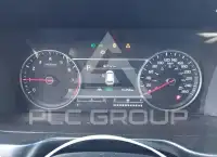 2021 KIA Sorento фото