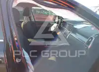 2021 KIA Sorento фото