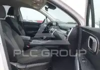 2021 KIA Sorento фото