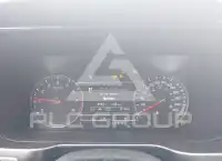 2021 KIA Sorento photo