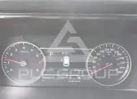 2021 KIA Sorento фото