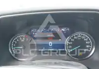 2021 Ford F-150 фото