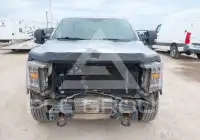2021 Ford F-150 фото