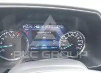2021 Ford F-150 фото
