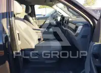 2021 Ford F-150 фото