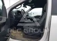 2021 Ford F-150 фото
