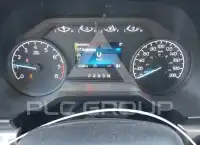 2021 Ford F-150 фото