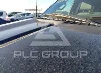 2021 Ford F-150 фото