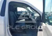 2021 Ford F-150 photo