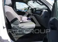 2021 Ford F-150 фото