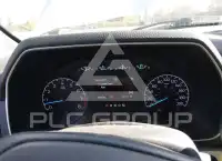 2021 Ford F-150 фото
