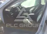 2021 Ford ESCAPE photo