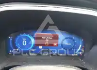 2021 Ford ESCAPE photo