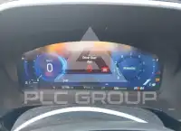2021 Ford ESCAPE фото
