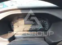 2021 Ford TRANSIT фото