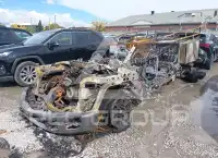 2021 Ford F-350 photo