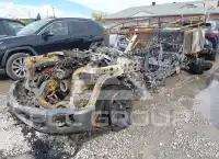 2021 Ford F-350 photo