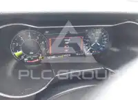 2021 Ford MUSTANG фото