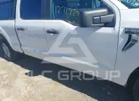 2021 Ford F-150 photo