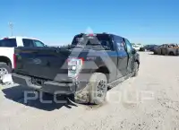 2021 Ford F-150 фото