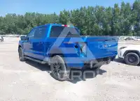 2021 Ford F-150 фото
