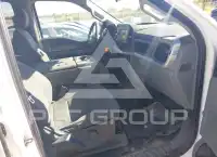 2021 Ford F-150 photo