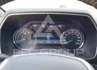 2021 Ford F-150 фото