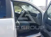 2021 Ford F-150 photo
