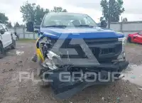 2021 Ford F-250 фото