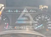 2021 Ford F-250 фото