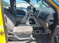 2021 Ford F-250 фото