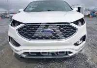 2021 Ford EDGE фото