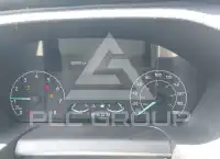 2021 Ford TRANSIT photo
