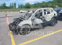 2021 Ford ESCAPE photo