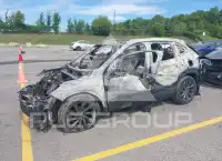 2021 Ford ESCAPE photo