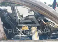 2021 Ford ESCAPE photo