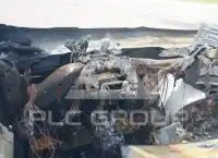 2021 Ford ESCAPE photo
