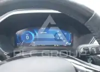 2021 Ford ESCAPE photo