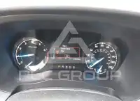 2021 Ford RANGER фото