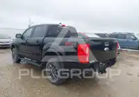 2021 Ford RANGER фото